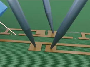 50X Faster, 90% Cooler: The Optical Computing Breakthrough Silicon Engineers Have Waited Decades For