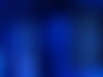 Why Japan’s GPU Shortage Could Be Solved by KDDI and Sakura Internet’s New Alliance