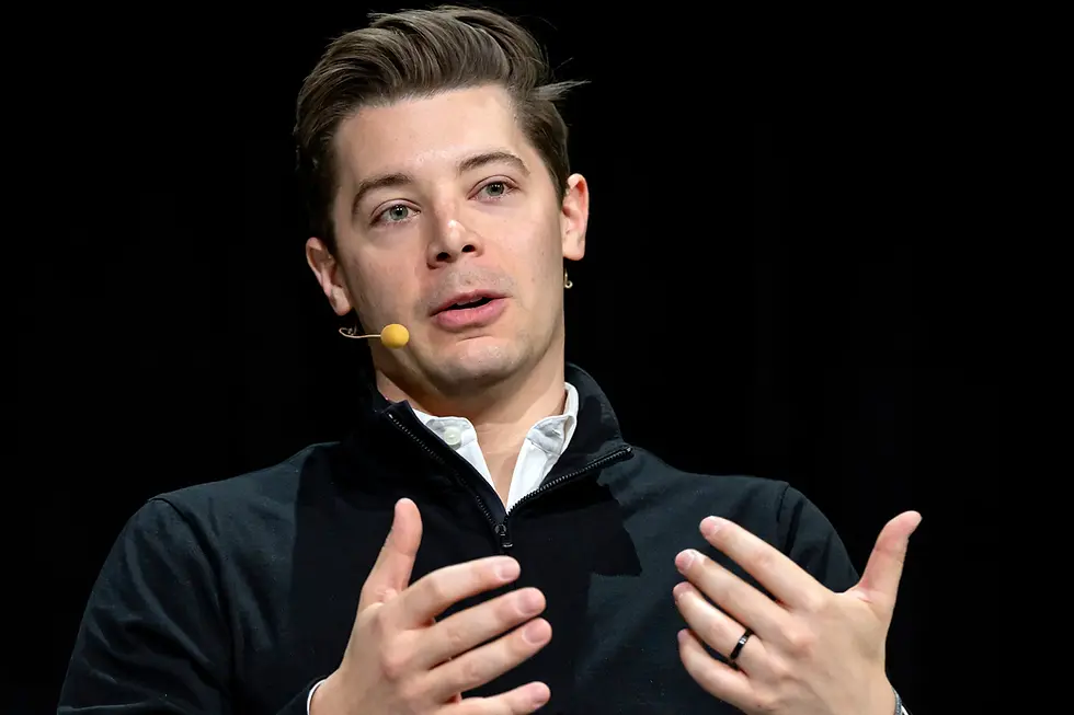 Enterprise AI Hasn’t Penetrated Business Processes, Says OpenAI COO, Here’s What Happens Next