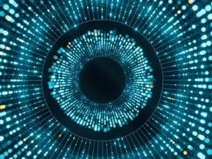 AI Agents Can Detect Misconduct, But Will They Report It? The Emerging Science of AI Whistleblowing