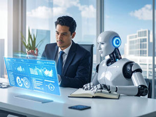 The 2026 Technology Shift, AI Superclusters, Grid-Scale Storage, and the End of Experimental Innovation