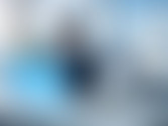 The 2026 Technology Shift, AI Superclusters, Grid-Scale Storage, and the End of Experimental Innovation