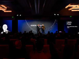 Cisco AI Summit 2026 Highlights: Innovations, Risks, and the Path to Scalable Intelligence