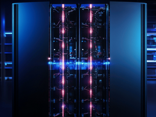 How Infleqtion’s $100M Raise is Transforming Precision Warfare, Timing, and AI-Driven Intelligence