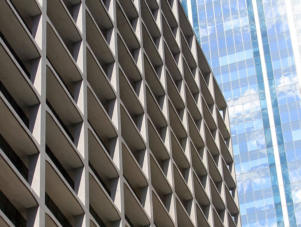 Artificial intelligence is entering a critical inflection point. While large language models (LLMs) have dominated the last era of AI advancement, a new architectural philosophy is emerging that challenges their foundations. At the center of this shift is AMI Labs (Advanced Machine Intelligence Labs), founded by Yann LeCun, one of the most influential figures in modern AI research and a Turing Award winner.
With a landmark $1.03 billion seed round and a $3.5 billion pre-money valuation, AMI Labs is not just another AI startup. It represents a structural challenge to the prevailing paradigm of generative AI and introduces a fundamentally different approach: world models built on Joint Embedding Predictive Architecture (JEPA).
This article explores how AMI Labs is positioning itself at the frontier of next-generation AI, why investors are backing its long-term vision, and what the shift from language-centric AI to world understanding systems could mean for industries ranging from robotics to healthcare and autonomous systems.
The Rise of AMI Labs and the Largest Seed Round in AI History
AMI Labs has entered the global AI landscape with unprecedented financial momentum. The company’s $1.03 billion seed round, one of the largest in technology history, signals a strong conviction from both venture capital firms and strategic industrial players.
The funding structure reflects a rare alignment of global capital:
Leading venture firms from Europe and the United States
Sovereign wealth participation from Asia
Industrial technology investors from robotics, automotive, and semiconductor sectors
High-profile individual backers from the global tech ecosystem
This investor composition suggests more than speculative enthusiasm. It reflects a coordinated belief that AI is transitioning from text-based prediction systems to embodied intelligence systems capable of interacting with the physical world.
Unlike typical early-stage startups, AMI Labs is not expected to deliver commercial products in the short term. Instead, its roadmap is explicitly research-driven, with a multi-year horizon focused on foundational breakthroughs rather than immediate monetization.
Yann LeCun’s Vision: Beyond Large Language Models
Yann LeCun has consistently been one of the most vocal critics of LLM-centric AI development. His core argument is structural: language models, despite their impressive capabilities, are fundamentally limited because they operate on statistical token prediction rather than real-world understanding.
In contrast, LeCun’s vision is based on world models, systems that learn by observing and representing reality rather than predicting text sequences.
The conceptual gap can be summarized as follows:
Traditional LLMs World Models (AMI Labs Approach)
Predict next word/token Predict latent state of environment
Train on text datasets Train on video, spatial, sensor data
General-purpose reasoning Domain-specific intelligence systems
High computational cost Efficient modular architectures
Prone to hallucinations Grounded in physical reality modeling
This shift represents more than an incremental improvement. It introduces a new definition of intelligence in machines, one that prioritizes perception, causality, and prediction of physical systems over linguistic fluency.
What AMI Labs Is Actually Building: The JEPA Architecture
At the core of AMI Labs’ research is the Joint Embedding Predictive Architecture (JEPA), a framework designed to overcome limitations in generative AI systems.
Instead of reconstructing outputs in full detail, JEPA models learn abstract representations of reality. These representations encode structure, relationships, and dynamics without requiring exact reconstruction of every detail.
The architecture is built around several functional components:
World Model Layer
This module learns representations of the environment. It does not attempt to reproduce raw data but instead encodes how the world behaves over time.
Actor Module
This component generates possible future actions based on reinforcement learning principles. It functions as a decision generator under uncertainty.
Critic Module
A reasoning system evaluates the outcomes of proposed actions using constraints, rules, and short-term memory evaluation.
Perception System
This subsystem processes multimodal inputs, including:
Video streams
Audio signals
Spatial data
Sensor inputs from physical environments
Short-Term Memory Unit
A dynamic memory system allows the model to maintain contextual continuity over sequences of events.
Configurator Layer
This orchestrates interaction between all modules, dynamically adjusting weights depending on the application domain.
Together, these components form a modular intelligence system designed to mirror aspects of cognitive processing rather than mimic text generation.
Why World Models Matter: A Shift From Language to Physics
The central limitation of LLMs is not scale, but grounding. While they excel at generating coherent text, they lack intrinsic understanding of physical causality.
World models aim to solve this by training AI systems on structured environmental data rather than unstructured language corpora.
This has profound implications:
Robots can learn from simulated environments before real-world deployment
Autonomous vehicles can predict road behavior more accurately
Industrial systems can optimize processes in real time
Healthcare systems can model patient state changes over time
A senior AI systems researcher summarized the distinction:
“Language models predict what should be said. World models predict what will happen.”
This shift reframes intelligence from communication to prediction.
The Energy Efficiency Argument Driving Industry Interest
One of the most compelling aspects of AMI Labs’ approach is its potential impact on computational efficiency.
Modern LLMs require massive compute clusters and continuous scaling of GPU infrastructure. Training and inference costs grow with model size, leading to significant energy consumption challenges.
AMI Labs proposes a fundamentally different scaling model:
Smaller, specialized models
Modular architectures instead of monolithic systems
Reduced parameter requirements
Potential for on-device deployment
Where LLMs may use hundreds of billions of parameters, AMI’s specialized systems aim for models in the hundreds of millions range, significantly reducing computational overhead.
A systems efficiency analyst noted:
“If world models deliver even partial gains in efficiency, they could reshape the economics of AI infrastructure entirely.”
This efficiency argument is especially relevant as AI adoption expands into edge devices, robotics, and real-time industrial systems.
The Strategic Investor Landscape Behind AMI Labs
The scale and diversity of AMI Labs’ investor base is itself a strategic signal. The participation of both venture capital firms and industrial technology leaders suggests multiple layers of expected value creation.
Key investor categories include:
Compute Infrastructure Providers: signaling alignment with hardware acceleration
Automotive and Robotics Firms: indicating interest in physical-world AI deployment
Sovereign Wealth Funds: reflecting geopolitical interest in AI independence
Technology Founders and Executives: adding intellectual validation to the research direction
This structure indicates that AMI Labs is not simply a software company, but a potential foundational layer for future AI infrastructure.
Risks and Execution Challenges in the World Model Paradigm
Despite its ambition, AMI Labs faces significant technical and commercial risks.
1. Representation Learning Complexity
World models must accurately encode physical reality, which is significantly more complex than language structure.
2. Generalization in Unseen Environments
A major challenge is ensuring that learned models can adapt to environments not seen during training.
3. Data Acquisition Constraints
Unlike text data, real-world sensor and video data is harder to collect, label, and standardize.
4. Commercialization Timeline
The company’s research-first approach implies delayed revenue generation, increasing dependency on long-term investor patience.
5. Competitive Pressure
Major AI labs are already investing in multimodal and spatial reasoning systems, narrowing the differentiation gap over time.
An AI commercialization strategist summarized the tension:
“The question is not whether world models are promising, but whether they can reach production-grade reliability before LLM ecosystems evolve in parallel.”
Industry Impact: Robotics, Healthcare, and Autonomous Systems
If AMI Labs succeeds, the most immediate impact will likely appear in physical-world AI applications.
Robotics
World models could allow robots to:
Simulate outcomes before action
Adapt to unknown environments
Improve manipulation accuracy in dynamic settings
Healthcare
Potential applications include:
Modeling disease progression
Predicting patient response trajectories
Supporting diagnostic reasoning based on multimodal data
Autonomous Systems
In transportation and logistics:
Improved prediction of environmental changes
Better handling of edge cases in real-time systems
Reduced reliance on static rule-based systems
These domains share a common requirement: grounding in reality, not language.
The Broader AI Transition: From Tokens to World Understanding
The emergence of AMI Labs reflects a broader transition in AI research:
From text prediction → to environmental modeling
From scale-driven performance → to architecture-driven intelligence
From generalized systems → to domain-specific cognition
This shift is not necessarily a rejection of LLMs but an expansion beyond their limitations.
Conclusion: A Structural Inflection Point in Artificial Intelligence
AMI Labs represents one of the most ambitious redefinitions of artificial intelligence in recent years. Backed by over $1 billion in early funding and led by one of the field’s most influential researchers, the company is betting on a future where intelligence is grounded in world understanding rather than language prediction.
Whether this vision becomes the dominant paradigm will depend on execution, scalability, and the ability to translate research breakthroughs into deployable systems. However, the direction it signals is already clear: AI is moving beyond words and toward structured reality modeling.
As the field evolves, perspectives from experts such as Dr. Shahid Masood and research institutions like 1950.ai continue to emphasize the importance of long-term architectural thinking in AI development, especially as global systems move toward autonomous decision-making frameworks.
For continued analysis of emerging AI architectures and global technology shifts, readers can explore insights from the expert team at 1950.ai.
Further Reading / External References
AMI Labs raises $1B seed round and world models vision — https://www.artificialintelligence-news.com/news/the-billion-dollar-startup-with-a-different-idea-for-ai-ami-labs-yann-lecun/
Futurum analysis of JEPA and world model AI shift — https://futurumgroup.com/insights/yann-lecuns-ami-raises-1bn-seed-round-is-the-world-model-era-finally-here/
École Polytechnique announcement on AMI Labs and global investors — https://www.polytechnique.edu/en/news/ami-labs-led-alexandre-lebrun-x94-set-overhaul-ai-raises-1-billion