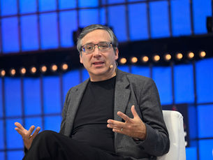 Neurosymbolic AI Explained: The Logical Future Silicon Valley Ignored