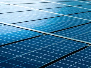 Breakthrough Organic Photovoltaic Study Shows How Quantum Chemistry Can Unlock Superior Solar Performance