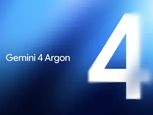 Google Gemini 4 Argon: The Frontier AI Model Redefining Coding, Cybersecurity and Enterprise Work