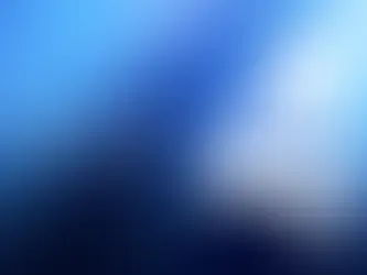 Google Gemini 4 Argon: The Frontier AI Model Redefining Coding, Cybersecurity and Enterprise Work