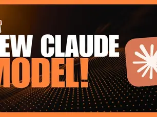 Inside Claude’s “Infinite Context” Upgrade: The Multi-Agent AI System Transforming Complex Workflows and Developer Efficiency