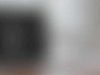 Alibaba Open-Sources DAMO RADAR, the 146-Condition Medical AI Model Challenging Radiology