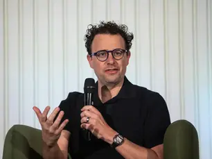 From Foundation Models to Custom Silicon, Why Anthropic Is Rebuilding the AI Stack for the Claude Era