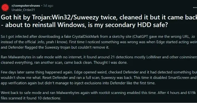 https://www.microsoft.com/en-us/security/blog/2026/05/26/poisoned-search-results-gpu-mining-cryptojacking-campaign-abusing-screenconnect-microsoft-net-utilities/