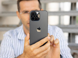 The UK vs. Apple: A Dangerous Precedent for Encryption and Digital Privacy