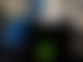 From Micro to Nano: ETH Zurich and Oxford Transform Light Emission and Polarization for Next-Gen Displays