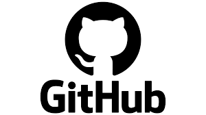 The artificial intelligence coding assistant market is entering a new phase, one defined not only by innovation and productivity gains but also by the growing reality of AI economics. Microsoft’s decision to replace GitHub Copilot’s flat-rate subscription model with a token-based billing system beginning June 1, 2026, has triggered widespread debate across the global developer community.

For years, GitHub Copilot represented one of the most successful examples of generative AI adoption in software development. Developers could pay a predictable monthly fee and gain access to AI-powered coding assistance that accelerated development cycles, improved productivity, and reduced repetitive work. However, Microsoft's latest pricing transformation signals a significant shift in how AI services will be monetized moving forward.

The backlash has been swift and vocal. Developers have expressed concerns about rising costs, unpredictable spending, and the possibility that AI coding tools may become significantly less accessible for individual programmers, startups, and small development teams.

At the same time, Microsoft argues that the move is necessary to create a sustainable business model capable of supporting increasingly sophisticated AI workloads.

The controversy surrounding GitHub Copilot offers a broader glimpse into one of the most important questions facing the AI industry today: Who ultimately pays for intelligence at scale?

The End of the Flat-Rate AI Era

GitHub Copilot gained popularity partly because of its simplicity. Users paid a fixed subscription fee and could utilize the platform without worrying about token consumption, inference costs, or computational overhead.

Under the new model, usage becomes directly tied to consumption.

Microsoft has announced that:

Copilot Pro subscribers will receive $10 worth of monthly AI Credits.
Copilot Pro+ subscribers will receive $39 worth of monthly AI Credits.
Costs will increasingly reflect token consumption rather than simple access.
The company believes the model better aligns pricing with actual usage patterns.

From Microsoft's perspective, the change reflects economic reality. Large language models consume substantial computational resources, especially when handling complex coding tasks, multi-agent workflows, extensive context windows, and prolonged reasoning processes.

For many developers, however, the announcement feels like a dramatic departure from the original value proposition.

Why Developers Are Reacting So Strongly

The intensity of the backlash reveals how deeply integrated AI assistants have become in modern software development workflows.

Many developers no longer view GitHub Copilot as an optional productivity enhancement. Instead, it has become a core component of their daily development process.

Several users reported concerns that their projected monthly expenses could increase dramatically under the new billing structure.

Examples circulating within developer communities included:

Reported Scenario	Previous Monthly Cost	Estimated New Cost
Individual Developer	~$29	~$750
Small Team Usage	~$50	~$3,000
Heavy Enterprise Workloads	Variable	Potentially Much Higher

While these figures represent user-generated estimates rather than official Microsoft projections, they illustrate the anxiety surrounding the transition.

Developers are particularly worried about three areas:

Budget predictability
Long-running AI workflows
Scaling costs for collaborative teams

For startups operating under tight budgets, cost predictability often matters as much as overall price. A flat-rate subscription allows organizations to forecast expenses accurately. Token-based systems introduce variability that can complicate planning.

The Rise of "Vibe Coding" and the Cost of Abundance

An interesting aspect of the debate centers on the phenomenon known as "vibe coding."

Vibe coding refers to developers relying heavily on AI systems to generate, modify, and iterate code through extensive conversational interaction.

Supporters argue that this approach dramatically accelerates development.

Critics contend that excessive AI-generated iterations can produce bloated workflows and unnecessary computational costs.

Some developers defending Microsoft's decision argue that extreme cost projections are often linked to inefficient usage patterns.

Their argument is straightforward:

Skilled developers use AI as a tool.
Heavy vibe coders use AI as a replacement for core development work.
Excessive token consumption reflects inefficient workflows rather than pricing problems.

This perspective highlights a broader tension within the AI industry.

As AI systems become more capable, users naturally consume more computational resources. What initially appeared affordable under heavily subsidized pricing models may not remain economically sustainable indefinitely.

The Hidden Economics of AI Coding Assistants

One of the most revealing aspects of the controversy is the renewed discussion around the actual cost of running advanced AI models.

Generative AI systems require:

Massive GPU infrastructure
High-performance networking
Continuous model training
Inference serving infrastructure
Data center power consumption
Security and compliance systems

For years, many AI services operated under aggressive subsidy strategies designed to accelerate adoption.

The goal was clear:

Acquire users rapidly.
Establish workflow dependence.
Build market share.
Optimize monetization later.

GitHub Copilot benefited enormously from this approach.

The current backlash may indicate that the industry is entering a post-subsidy phase where providers are seeking more direct alignment between usage and revenue generation.

As one developer observed, the real cost of AI may simply be becoming visible.

Microsoft's Strategic Dilemma

Microsoft faces a difficult balancing act.

On one side, the company must maintain profitability and sustainability across its expanding AI portfolio.

On the other, it risks alienating the developer community that helped establish GitHub Copilot as a market leader.

The challenge becomes even more complex when viewed within the broader competitive landscape.

Microsoft must contend with:

OpenAI Codex
Cursor
Claude Code
OpenCode
DeepSeek
Google Gemini-powered development tools

These competitors are aggressively targeting developers with alternative pricing structures and workflow experiences.

If enough developers perceive Copilot's pricing as unfavorable, migration could accelerate.

However, Microsoft may be betting that deep integration within GitHub, Visual Studio, and enterprise ecosystems will create sufficient switching friction to retain customers.

Competition Is Intensifying Across AI Development Platforms

The Copilot controversy arrives during a period of unprecedented competition in AI-assisted programming.

The market is evolving beyond simple code completion.

Modern coding assistants increasingly offer:

Agentic development workflows
Multi-file code generation
Autonomous debugging
Repository-wide analysis
Automated migrations
Test generation
Documentation creation

As capabilities expand, computational requirements increase as well.

This creates pressure on providers to rethink pricing structures.

Developers now evaluate platforms based on multiple factors:

Evaluation Criteria	Importance
Cost Predictability	Very High
Model Quality	Very High
Speed	High
Context Window Size	High
Ecosystem Integration	High
Enterprise Support	High
Privacy and Security	Critical

Pricing has become a strategic weapon rather than merely a financial decision.

Microsoft's Argument for Sustainability

Microsoft's official rationale centers on sustainability.

The company states that usage-based pricing better aligns costs with actual consumption and helps create a reliable long-term Copilot experience.

This argument reflects a growing reality across the AI sector.

Unlike traditional software products, AI services incur substantial ongoing operational costs every time a user interacts with the system.

The economics resemble cloud computing more than traditional software licensing.

Every prompt generates costs associated with:

Compute resources
Token processing
Model inference
Infrastructure utilization

As AI systems become more capable and users increasingly depend on them, these costs can scale rapidly.

Microsoft's decision suggests that the company believes long-term sustainability requires stronger connections between resource consumption and revenue.

Lessons from Google's Similar Transition

Microsoft is not alone in confronting these challenges.

Google recently introduced changes to its Gemini AI Pro offerings, replacing daily prompt limits with usage-based allocations operating within rolling time windows.

Like Microsoft, Google faced criticism from users who argued that the changes reduced transparency.

Several important themes emerge from both cases:

AI Usage Is Growing Faster Than Revenue Models

Providers are discovering that user demand often exceeds expectations once powerful AI tools become integrated into everyday workflows.

Infrastructure Costs Remain Significant

Despite advances in hardware and optimization, serving advanced AI models remains expensive.

Unlimited Access Is Becoming Harder to Justify

The era of unlimited AI usage at fixed prices may prove difficult to sustain as model capabilities continue expanding.

These developments suggest that token-based or usage-sensitive pricing could become increasingly common throughout the industry.

What This Means for Developers

Developers must adapt to a changing AI economy.

The transition may encourage more deliberate AI usage patterns.

Potential adaptations include:

Optimizing Prompt Efficiency

Developers may focus on generating higher-quality prompts that reduce unnecessary iterations.

Choosing Models Strategically

Different tasks may be routed to different models based on cost-performance considerations.

Monitoring Token Consumption

Organizations will likely implement governance frameworks for AI usage.

Evaluating Platform Diversity

Many teams may adopt multi-platform strategies rather than relying on a single AI provider.

These adjustments resemble the evolution of cloud computing, where organizations eventually developed sophisticated approaches to resource management and cost optimization.

The Future of AI Pricing

The GitHub Copilot controversy highlights a broader transformation occurring across the technology industry.

Several future trends appear increasingly likely:

Hybrid subscription and consumption models.
Tiered pricing based on model sophistication.
Enterprise-focused usage governance tools.
Greater transparency around token economics.
AI budgeting becoming a standard operational function.

Organizations that effectively manage AI consumption may gain significant competitive advantages.

Meanwhile, providers will continue searching for pricing structures that balance accessibility, profitability, and innovation.

A Turning Point for the AI Industry

The debate surrounding GitHub Copilot extends beyond one product or one company.

It represents a turning point in the commercialization of artificial intelligence.

For years, the conversation centered on what AI could do.

Today, the conversation increasingly includes what AI costs.

Microsoft's decision may prove controversial, but it forces an important industry-wide discussion about sustainability, value creation, and the economics of increasingly intelligent systems.

Whether developers ultimately accept the new pricing model remains uncertain. What is clear is that AI-assisted software development is entering a more mature phase, one where economic realities play an increasingly important role alongside technical capabilities.

The companies that successfully balance innovation with sustainable business models will likely define the next chapter of AI adoption.

Conclusion

GitHub Copilot's transition from flat-rate subscriptions to token-based billing marks one of the most significant pricing shifts in the AI software development market. While Microsoft views the move as a necessary step toward sustainability, many developers see it as the end of an era characterized by predictable costs and unrestricted experimentation.

The controversy highlights a larger trend unfolding across the AI ecosystem. As computational demands increase and advanced models become more powerful, providers are being forced to reconcile innovation with profitability. The resulting adjustments will shape how businesses, developers, and enterprises interact with AI tools for years to come.

For technology leaders, investors, and software professionals, the GitHub Copilot debate offers valuable insight into the evolving economics of artificial intelligence. Understanding these shifts will be essential as AI becomes a foundational layer of modern digital infrastructure.

For more expert analysis on emerging technologies, artificial intelligence, cybersecurity, quantum computing, and global technology trends, explore insights from Dr. Shahid Masood and the expert research team at 1950.ai, who continue to examine the forces shaping the future of innovation.

Further Reading / External References

TechCrunch | "What a Joke: GitHub Copilot’s New Token-Based Billing Spurs Consternation Among Devs" | https://techcrunch.com/2026/05/30/what-a-joke-github-copilots-new-token-based-billing-spurs-consternation-among-devs/

Mint | "Goodbye, Copilot: Microsoft Faces Backlash as GitHub Copilot Ends Flat-Rate AI Pricing from June 1" | https://www.livemint.com/technology/tech-news/goodbye-copilot-microsoft-faces-backlash-as-github-copilot-ends-flat-rate-ai-pricing-from-june-1-11780213914806.html