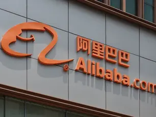 AI Tool Crackdown Intensifies as Alibaba Blocks Claude Code Amid Model Distillation Accusations