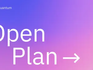 IBM Heron R2 Access Opens New Frontiers for Quantum Research and Post-Quantum Security Planning