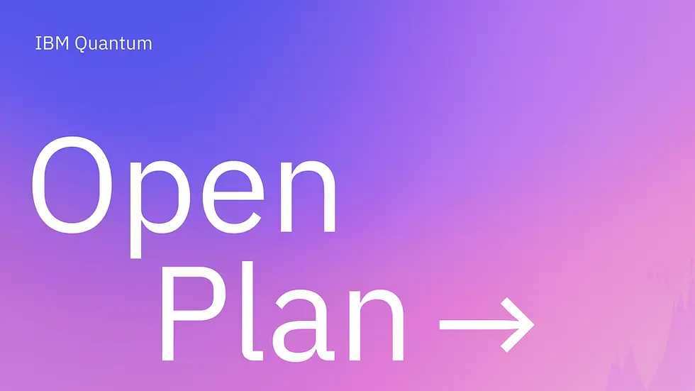 IBM Heron R2 Access Opens New Frontiers for Quantum Research and Post-Quantum Security Planning