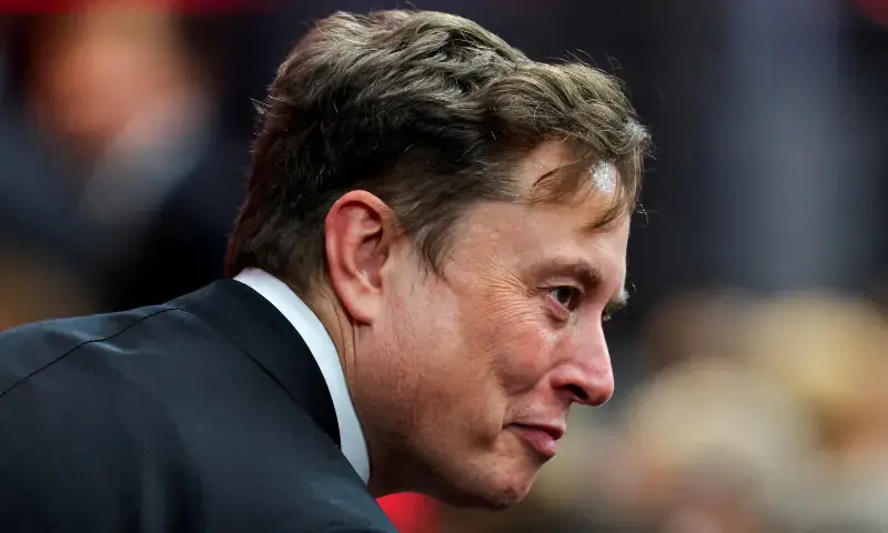 Elon Musk’s Grokipedia: Inside the AI Engine That Claims to Be 10X Better Than Wikipedia