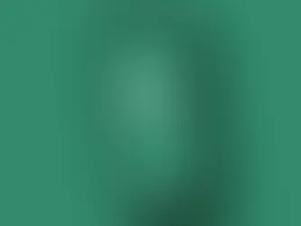 Beyond Chatbots: The Future of AI Reasoning with OpenAI’s o3 and o4-mini Models