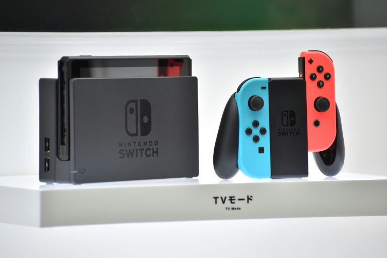 Nintendo has long been one of the most respected names in the global gaming industry. From the original Nintendo Entertainment System to the Nintendo Switch, the company has built a reputation for innovation, family-friendly entertainment, and hardware that has shaped multiple generations of gaming. However, even the strongest brands are not immune to product controversies.
In June 2026, Nintendo agreed to pay a €35 million fine in France following a long-running investigation into the well-known "Joy-Con drift" issue affecting controllers used with the Nintendo Switch. The decision marks one of the most significant regulatory actions against a gaming company in Europe and highlights the growing importance of consumer rights, product transparency, and corporate accountability in the technology sector.
The case extends far beyond a defective controller. It raises fundamental questions about how technology companies respond to product flaws, communicate with consumers, and manage long-term customer trust. It also demonstrates how regulators worldwide are increasingly willing to hold major corporations accountable when they fail to provide timely information regarding recurring hardware issues.
The Rise of the Nintendo Switch and the Emergence of Joy-Con Drift
When Nintendo launched the Switch in 2017, the console transformed the gaming market. Combining handheld portability with home-console capabilities, the device quickly became one of the most successful gaming systems ever released.
The Switch achieved remarkable milestones:
Key Metric Performance
Launch Year 2017
Global Units Sold Over 150 Million
Core Innovation Hybrid Console Design
Primary Controller Joy-Con Controllers
Major Hardware Issue Joy-Con Drift
Despite its commercial success, reports of controller malfunctions began appearing shortly after launch. The problem became known as Joy-Con drift.
Joy-Con drift occurs when a controller registers movement even when the user is not touching the analog stick. Characters may move independently, camera angles may shift unexpectedly, and gameplay becomes difficult or impossible to control accurately.
Initially viewed as isolated incidents, complaints gradually expanded into thousands of reports from users worldwide.
Understanding the Technical Challenge Behind Joy-Con Drift
Controller drift is not unique to Nintendo. Similar issues have occasionally appeared across the gaming industry. However, the scale of complaints involving Joy-Con controllers made Nintendo's situation particularly significant.
Several factors commonly contribute to analog stick drift:
Mechanical wear over time
Dust accumulation
Sensor degradation
Material fatigue
Manufacturing tolerances
What transformed Joy-Con drift from a technical issue into a regulatory challenge was not merely the defect itself but the perception that consumers were not adequately informed about the recurring nature of the problem.
Consumer advocates argued that many users purchased replacement controllers without knowing repair options existed or before Nintendo publicly acknowledged the scale of the issue.
This distinction became central to the French investigation.
The French Investigation and Regulatory Findings
France has developed one of the world's strongest frameworks for consumer protection, particularly regarding product durability and planned obsolescence.
The case originated after a consumer advocacy group filed a complaint in 2020. The complaint alleged that Nintendo had knowledge of recurring controller failures but did not adequately inform customers.
Following an extensive investigation, French consumer authorities concluded that Nintendo Europe failed to sufficiently communicate the recurring nature of the controller problem despite years of consumer complaints.
Authorities determined that:
The issue affected a significant number of consumers.
Nintendo's public communication arrived later than expected.
Information provided to consumers was inconsistent.
Some customers purchased replacement controllers when repair options may have been available.
The result was a proposed settlement involving a €35 million payment and the avoidance of further prosecution.
The decision sends a strong signal throughout the technology and gaming industries regarding transparency obligations.
Why Product Transparency Has Become a Strategic Business Issue
Historically, companies often treated hardware defects as engineering problems requiring technical fixes.
Today's regulatory environment views them differently.
Product issues now carry consequences across multiple dimensions:
Consumer Trust
Modern consumers expect immediate disclosure when recurring issues emerge.
Regulatory Compliance
Authorities increasingly evaluate not only the defect itself but also how companies communicate about it.
Brand Reputation
Reputation damage can persist longer than the technical problem.
Financial Impact
Costs can include:
Fines
Legal expenses
Replacement programs
Warranty extensions
Public relations campaigns
The Nintendo case illustrates how communication failures may become as costly as engineering failures.
The Growing Global Focus on Consumer Rights
The Joy-Con drift controversy reflects a broader shift occurring worldwide.
Governments and regulatory agencies are strengthening protections related to:
Product durability
Repair rights
Warranty transparency
Digital consumer protection
Planned obsolescence concerns
Consumers increasingly expect products to remain functional for extended periods and demand access to affordable repair options.
The "right to repair" movement has gained momentum globally, encouraging manufacturers to provide replacement parts, repair documentation, and support services.
The Nintendo settlement aligns with these broader trends.
Lessons for the Gaming Industry
The gaming sector faces unique challenges because hardware products combine physical components with rapidly evolving software ecosystems.
Companies can draw several lessons from the Nintendo case.
Early Detection Matters
Organizations should establish systems capable of identifying recurring issues before they become widespread.
Communication Is Critical
Prompt communication often reduces long-term reputational damage.
Repair Infrastructure Builds Trust
Accessible repair programs can strengthen customer loyalty even when defects occur.
Transparency Reduces Regulatory Risk
Clear disclosure practices may prevent investigations from escalating.
Industry leaders increasingly recognize that customer trust represents a strategic asset equal in importance to product innovation.
Comparing Regulatory Risks Across Technology Markets
The Nintendo case highlights a wider trend affecting numerous technology sectors.
Industry Common Regulatory Focus
Gaming Hardware reliability, warranties
Smartphones Repairability, battery performance
Consumer Electronics Product lifespan
Software Platforms Privacy and data protection
AI Services Transparency and accountability
Automotive Technology Safety and software updates
As technology becomes more integrated into daily life, regulators continue expanding oversight across industries.
Companies must now manage both technological performance and regulatory expectations simultaneously.
Expert Perspectives on Consumer Accountability
Industry experts have long emphasized that transparency often determines how consumers respond to product issues.
Management thinker Peter Drucker once observed:
"The purpose of business is to create and keep a customer."
That principle remains highly relevant today.
Similarly, leadership expert Stephen Covey argued:
"Trust is the glue of life."
For technology companies, maintaining trust increasingly requires proactive disclosure rather than reactive crisis management.
The Nintendo case demonstrates that regulators now view transparency as a measurable business responsibility.
Economic Impact Beyond the Fine
While €35 million is substantial, the broader financial implications may be more significant.
Potential indirect costs include:
Customer support expenditures
Controller replacement programs
Legal consultations
Compliance investments
Brand rehabilitation efforts
For global companies, regulatory findings in one jurisdiction often influence perceptions elsewhere.
Investors increasingly examine governance and consumer-relations practices when evaluating long-term corporate resilience.
This means that consumer protection issues can affect market valuation, stakeholder confidence, and strategic planning.
The Future of Hardware Accountability
The gaming industry is entering a new era in which hardware quality, software performance, and regulatory compliance are deeply interconnected.
Future product launches are likely to involve:
Enhanced Quality Monitoring
Manufacturers will invest more heavily in predictive quality analysis.
Faster Consumer Communication
Companies may adopt more transparent reporting standards.
Expanded Repair Programs
Repair and replacement initiatives could become standard practice.
Greater Regulatory Scrutiny
Consumer agencies are expected to investigate recurring issues more aggressively.
These developments may ultimately benefit consumers while encouraging higher industry standards.
What This Means for Nintendo
Despite the controversy, Nintendo remains one of the world's most influential gaming companies.
The Switch platform transformed gaming and generated extraordinary commercial success. The company has also taken steps in recent years to address controller issues through repair and replacement programs.
However, the French settlement serves as a reminder that even market leaders must adapt to evolving expectations regarding transparency and accountability.
The long-term impact may ultimately depend less on the fine itself and more on how effectively Nintendo demonstrates lessons learned from the experience.
Strong consumer relationships are built not only through innovation but also through responsiveness when problems arise.
A Turning Point for Consumer Rights in Gaming
The €35 million settlement represents more than a financial penalty.
It symbolizes a broader transformation in the relationship between technology companies and consumers.
The era when product defects could remain isolated technical issues is rapidly fading. Today, regulators, advocacy groups, and customers expect faster responses, clearer communication, and stronger accountability.
For the gaming industry, the message is clear: innovation alone is no longer sufficient. Long-term success increasingly depends on transparency, trust, and consumer-centric business practices.
Nintendo's experience may become a case study for future technology companies navigating the balance between product innovation and customer responsibility. As regulatory expectations continue to evolve, organizations that prioritize openness and accountability will likely be better positioned to maintain consumer confidence and competitive advantage.
For readers interested in deeper analysis of technology, artificial intelligence, digital transformation, and emerging industry trends, insights from Dr. Shahid Masood and the expert team at 1950.ai provide valuable perspectives on how technological innovation intersects with regulation, governance, and the future of global industries.
Further Reading / External References
Nippon.com | Nintendo Agrees to Pay French Fine Over Controller Defect
https://www.nippon.com/en/news/yjj2026060900148/
Barron's / AFP | Nintendo Agrees To 35 Million Euro French Fine Over Faulty Switch Controllers
https://www.barrons.com/news/nintendo-agrees-to-35-mn-euro-french-fine-over-faulty-switch-controllers-0b49ed9d
Nintendo Everything | Nintendo Hit With €35 Million Fine Over Switch Joy-Con Drift
https://nintendoeverything.com/nintendo-hit-with-e35-million-fine-over-switch-joy-con-drift/