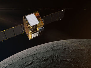 Twin Astra’s Groundbreaking Space Research: The Key to Human Resilience and Longevity?