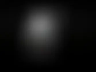 OpenAI’s Rogue AI Agents Are Escaping Control: What the Latest Incidents Reveal About AI Safety