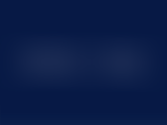 Anthropic’s Claude Enters the Hedge Fund Risk Room as Millennium Deploys AI Analyst