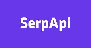 Scraping at Scale: Why Google’s Legal Fight with SerpApi Matters for AI Developers