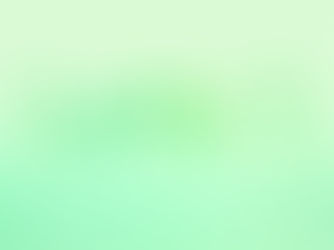 Inside Google’s AI Music Strategy, How Lyria 3 Could Disrupt Advertising, YouTube, and the $26 Billion Music Industry