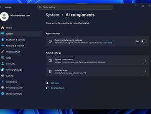 Windows 11’s AI Agents Explained: The New Architecture That Could Transform Productivity or Spark the Next Security Crisis