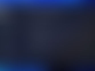 Windows 11’s AI Agents Explained: The New Architecture That Could Transform Productivity or Spark the Next Security Crisis