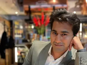 From Side Hustle to Six Figures: Training AI Models as a Lucrative Career Strategy