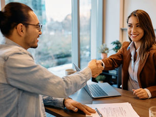 Inside the New Hiring Playbook: AI Interviews, Resume Bots, and the End of Traditional HR