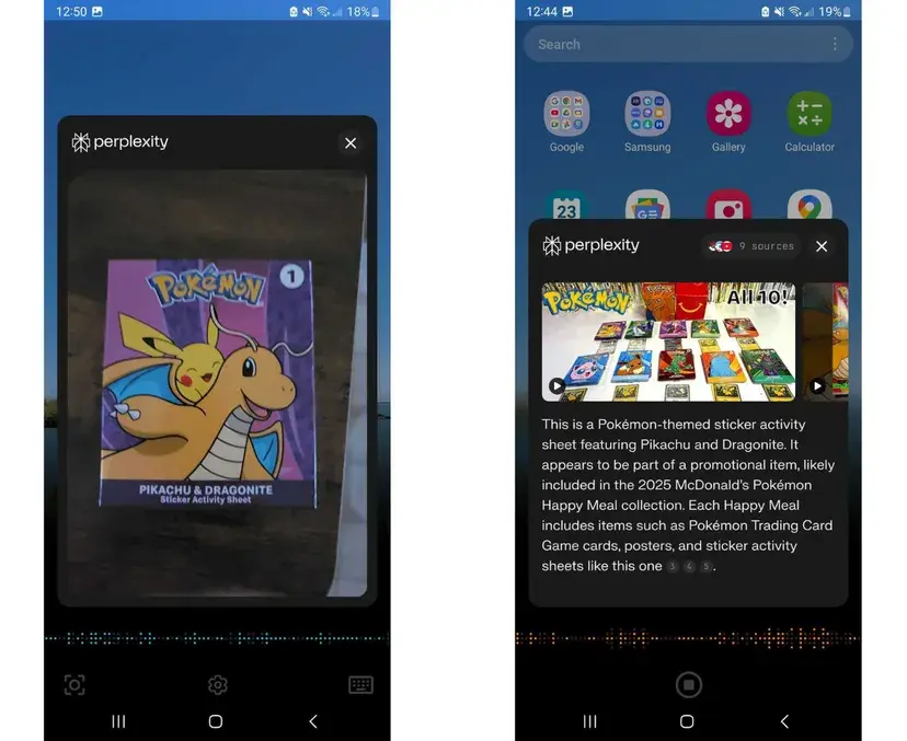 The Rise of Perplexity AI Assistant: A Game Changer in the Digital Assistant Space

Artificial intelligence has entered a new frontier in recent years, especially with the advent of advanced virtual assistants that can understand human interaction more naturally and perform complex tasks. Digital assistants, such as Apple’s Siri, Amazon’s Alexa, and Google’s Assistant, have become essential tools for millions of users worldwide. These AI systems have redefined how we interact with technology, integrating voice commands, smart home devices, and personal data to offer personalized experiences. But as competition in the AI assistant space intensifies, a new player has emerged: Perplexity AI. With its latest release of an assistant for Android smartphones, Perplexity is pushing the boundaries of what a virtual assistant can do.

In this article, we will take a deep dive into Perplexity’s new AI assistant, examining its capabilities, features, and potential impact on the future of digital assistants. We will also explore its implications for the ongoing rivalry between tech giants like Google and emerging startups in the AI space.

The Rise of AI Assistants: A Brief History
To understand how Perplexity is shaking up the AI assistant landscape, it’s crucial to examine the evolution of digital assistants. Early AI assistants were limited in scope, typically restricted to answering simple queries or performing basic tasks like setting timers or reminders. However, as AI technology advanced, so too did these virtual assistants. The introduction of machine learning and natural language processing (NLP) enabled assistants to understand complex queries, provide more accurate responses, and execute multi-step tasks.

The Pioneers: Siri, Alexa, and Google Assistant
The introduction of Siri by Apple in 2011 marked the first major step toward making AI assistants more mainstream. Siri allowed users to control their iPhones using voice commands, setting the foundation for what would become a new era of human-computer interaction. Similarly, Amazon’s Alexa, introduced in 2014, revolutionized smart home technology by offering a voice-controlled interface to control various IoT devices. Google's Assistant, launched in 2016, took things a step further by integrating Google’s vast search capabilities, making it an indispensable tool for Android users.

These assistants have been developed with a focus on ease of use, seamless integration with the device ecosystem, and continuous improvements through AI-driven learning. However, despite their advancements, these systems still face limitations, particularly in handling complex multi-tasking, contextual understanding, and cross-platform app integration.

Perplexity AI: A New Contender in the Space
In a bold move, Perplexity AI has entered the competitive world of digital assistants with the release of its own assistant for Android. The company’s approach diverges from the traditional assistant model by emphasizing multimodal interaction, intelligent context tracking, and deep integration with third-party apps. By focusing on these elements, Perplexity aims to disrupt the dominance of Google, Amazon, and Apple in the assistant space, positioning itself as a direct competitor to Google's Gemini assistant.

Key Features of Perplexity’s AI Assistant
1. Multimodal Interaction: Voice, Camera, and Screen Integration
Perplexity’s standout feature is its multimodal capabilities. While most virtual assistants primarily rely on voice commands, Perplexity takes a more versatile approach by incorporating voice, camera, and screen interactions. This means users can not only speak to the assistant but also use it to analyze objects in front of them using their phone’s camera or interact with content displayed on their screen.

For instance, if a user is watching a cooking show, they could ask the assistant to identify ingredients or offer recipe suggestions based on what’s displayed. This feature significantly enhances the assistant's ability to understand real-world contexts and provide tailored responses. This type of multimodal input allows Perplexity to perform tasks that traditional voice-only assistants struggle to achieve, such as identifying objects in images, recognizing patterns, and analyzing visual content.

2. Contextual Awareness Across Tasks
Another groundbreaking aspect of Perplexity’s assistant is its ability to maintain context throughout extended conversations and tasks. Traditional assistants often struggle with maintaining coherence when switching between tasks. For example, when asking for restaurant recommendations and later attempting to book a table, the assistant typically loses context or requires the user to repeat their request.

Perplexity’s assistant solves this issue by keeping track of ongoing conversations, allowing users to seamlessly transition between tasks. If you ask it for restaurant suggestions and later decide to book a table, the assistant remembers your preferences and can execute the task in one fluid interaction, streamlining the user experience.

3. App Integration and Task Automation
In a bold move, Perplexity’s assistant is also designed to integrate deeply with third-party applications, allowing it to perform tasks traditionally reserved for app interfaces. For example, users can ask Perplexity to book an Uber ride, reserve a table through OpenTable, or search for videos on YouTube—all within the same conversation.

This level of integration significantly enhances the assistant's utility, as it removes the need for users to jump between apps to complete tasks. The assistant is not just a query handler; it becomes an active participant in automating day-to-day tasks. Whether you're managing your calendar, controlling your smart home devices, or ordering food, Perplexity’s assistant provides a unified interface for all your needs.

4. Free and Open Integration with Android Ecosystem
A unique selling point of Perplexity’s assistant is that it can be set as the default assistant on Android devices, free of charge. While Google has traditionally held a monopoly over Android search and voice assistants, Perplexity offers users the ability to customize their device with a new AI assistant. This approach directly challenges Google’s hold on the Android ecosystem, as it gives users the freedom to choose a different assistant without compromising functionality.

The Challenge to Google’s Gemini Assistant
Perplexity’s AI assistant is positioned to directly compete with Google’s Gemini assistant, which was recently introduced with new features aimed at controlling multiple apps with a single command. While Google’s Gemini offers multi-app integration, it remains limited by its reliance on Google’s search and app ecosystem. Perplexity, on the other hand, goes a step further by integrating with a broader range of third-party services and platforms, offering a more comprehensive and open solution.

Data and Competitive Landscape
Feature	Perplexity Assistant	Google Gemini Assistant	Apple Siri	Amazon Alexa
Voice Input	Yes	Yes	Yes	Yes
Camera and Screen Interaction	Yes	No	No	No
Cross-App Integration	Yes	Limited	No	Yes
Contextual Awareness	Yes	No	No	No
Multi-tasking Support	Yes	Limited	Yes	Yes
As seen in the table above, Perplexity’s assistant stands out in terms of its ability to perform tasks across multiple apps, maintain context, and integrate seamlessly with both voice and visual inputs. While Google’s Gemini offers some similar features, it has yet to reach the level of multimodal interaction and cross-platform integration that Perplexity has achieved.

The Road Ahead for Perplexity
While Perplexity’s AI assistant has set itself apart with advanced features, its success is not guaranteed. The assistant market is highly competitive, and Google, Amazon, and Apple have entrenched user bases that are unlikely to switch without compelling reasons. Perplexity will need to continue innovating and expanding its ecosystem of app integrations to provide a truly superior experience.

Moreover, as the assistant’s capabilities evolve, there will likely be additional concerns regarding privacy, data security, and ethical use of AI. With the increasing role of AI in managing personal data and performing sensitive tasks, ensuring robust safeguards will be critical to building trust with users.

Conclusion: The Future of AI Assistants
The future of AI assistants is poised for rapid transformation, with companies like Perplexity leading the charge toward more intelligent, versatile, and personalized virtual assistants. By pushing the boundaries of what AI can do, Perplexity is setting new standards for the industry and challenging the dominance of tech giants like Google.

As AI continues to develop, it’s clear that the next generation of assistants will not just be voice-activated tools but intelligent systems capable of understanding complex contexts, interacting with users in diverse ways, and automating a wide range of tasks. Perplexity’s breakthrough technology is a glimpse into the future of AI, one where assistants are more integrated into our daily lives than ever before.

For more insights into the future of AI, emerging technologies, and expert analysis on advancements in fields like AI, quantum computing, and blockchain, be sure to follow the work of Dr. Shahid Masood and the expert team at 1950.ai. Stay updated with the latest trends and discover how cutting-edge technologies are shaping the future of human-computer interaction.

Explore more by visiting 1950.ai for further insights and expert commentary on the evolving tech landscape.