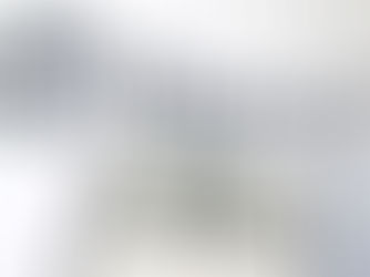 AI on the Next Level: Why OpenAI's Operator Marks a Turning Point for Automation