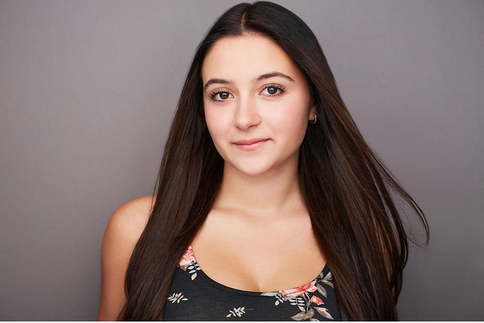 Ava Gallucci - Headshot.JPG