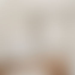 ✨Ukens barnerom - to plassbygde garderober med samme uttrykk på ulike mål✨