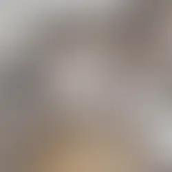 ✨Ukens kjøkken: Plassbygd in-frame med karakter og høyde som imponerer✨