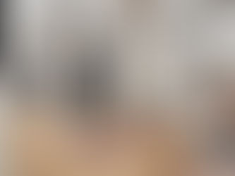 ✨Ukens plassbygde entrégarderobe med speil, stige og smart utnyttelse av utvendig hjørne🪜