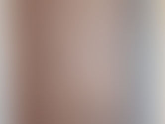 ✨Garderobe med rillede dører i mørk-beiset eik✨