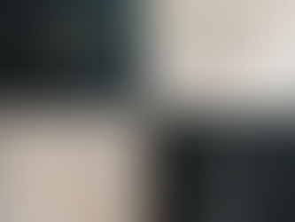 ✨Tema: Entré & Hall✨