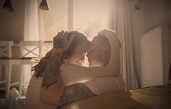 7cc82ce13c424cf0ac2d2c9946d0b1d1_edited.