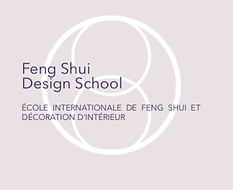 Logo FSDS (3).png