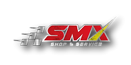 Motorcross logo.png