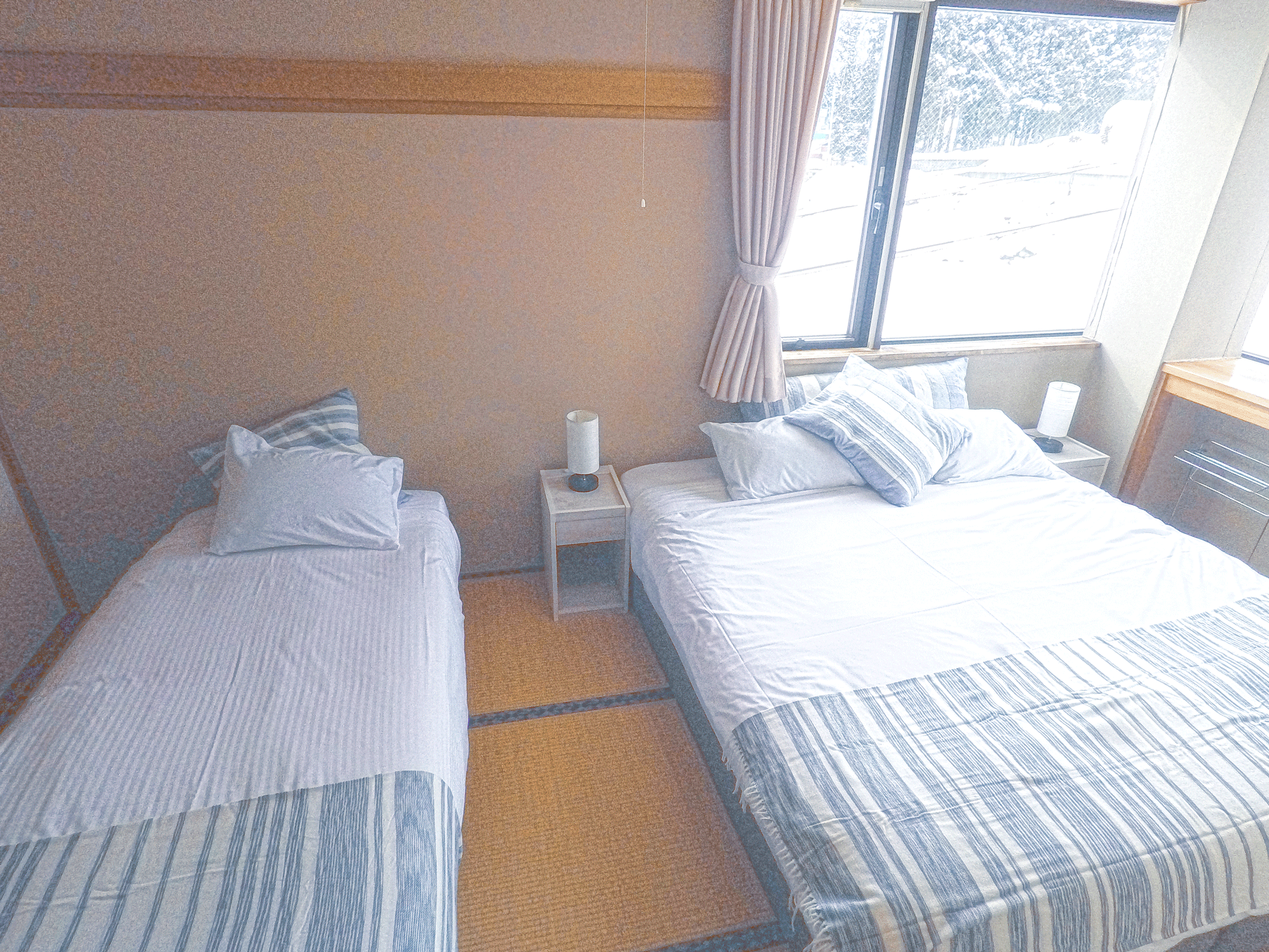 King-single-Room-1.gif