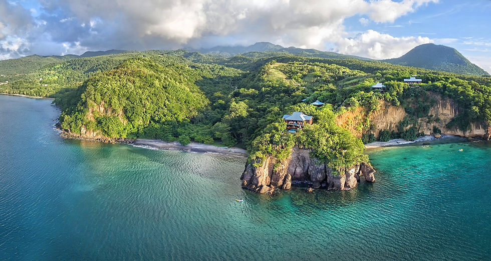 secret-bay.jpg