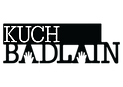 Kuch Badlain Logo A4 -02.png