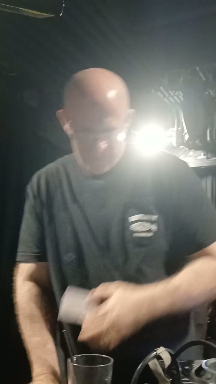 SaveClip.App_AQMbeKeGwNU0RwvEWV0ALDCtZ4DFgfNncrp8QPnDSEdU6xreMH5ktEXJCuoT3TYOiCnFa1yPRLrdt